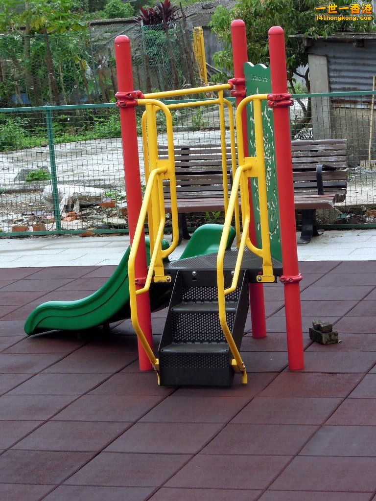 DSCN3677.JPG