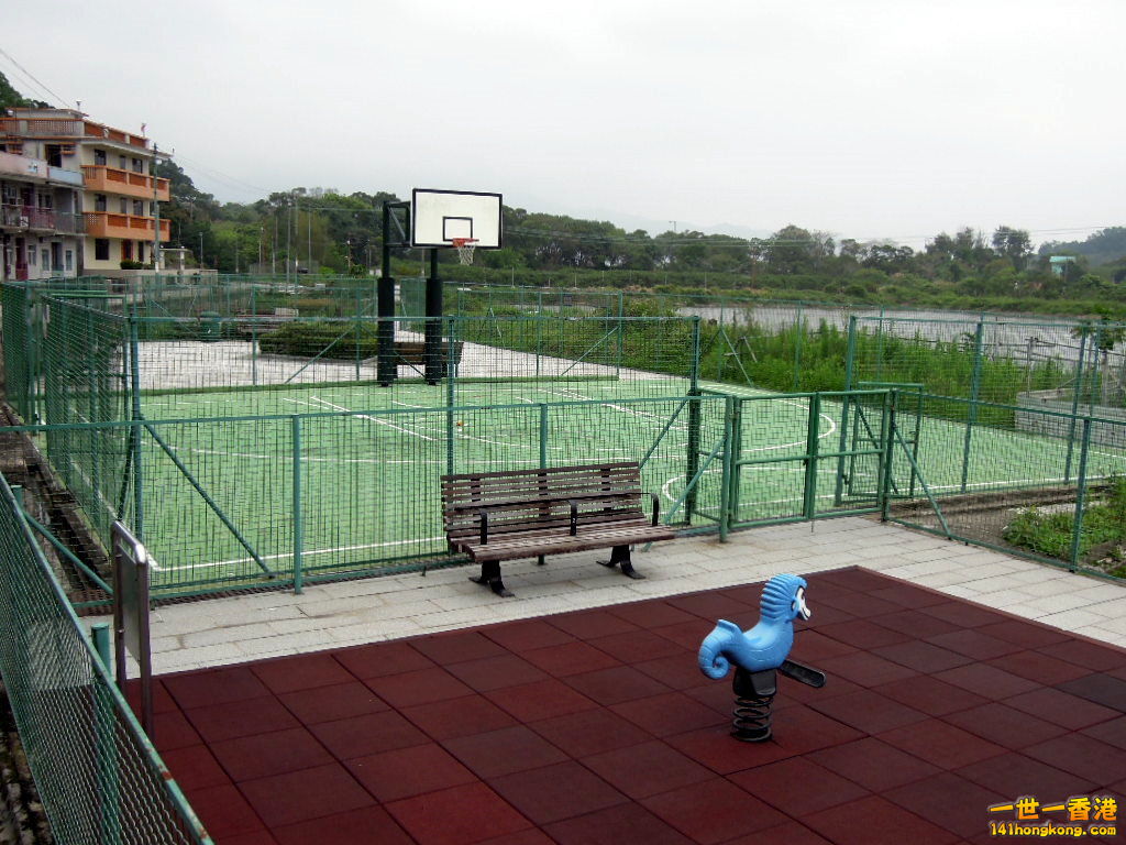 DSCN3678.JPG