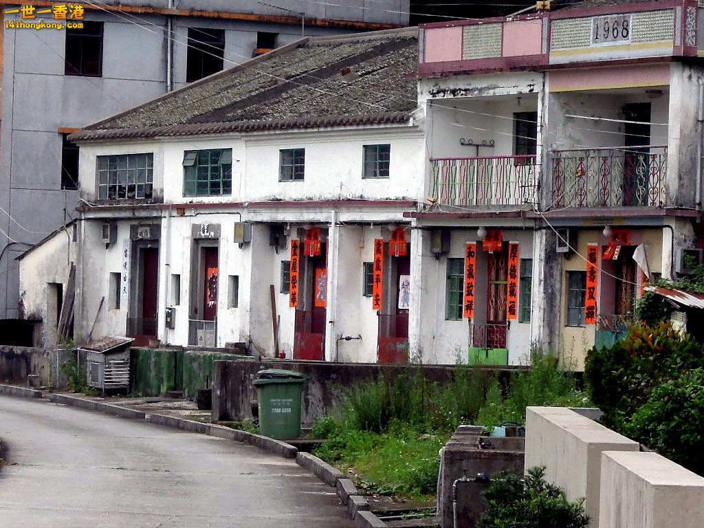 DSCN3672.JPG