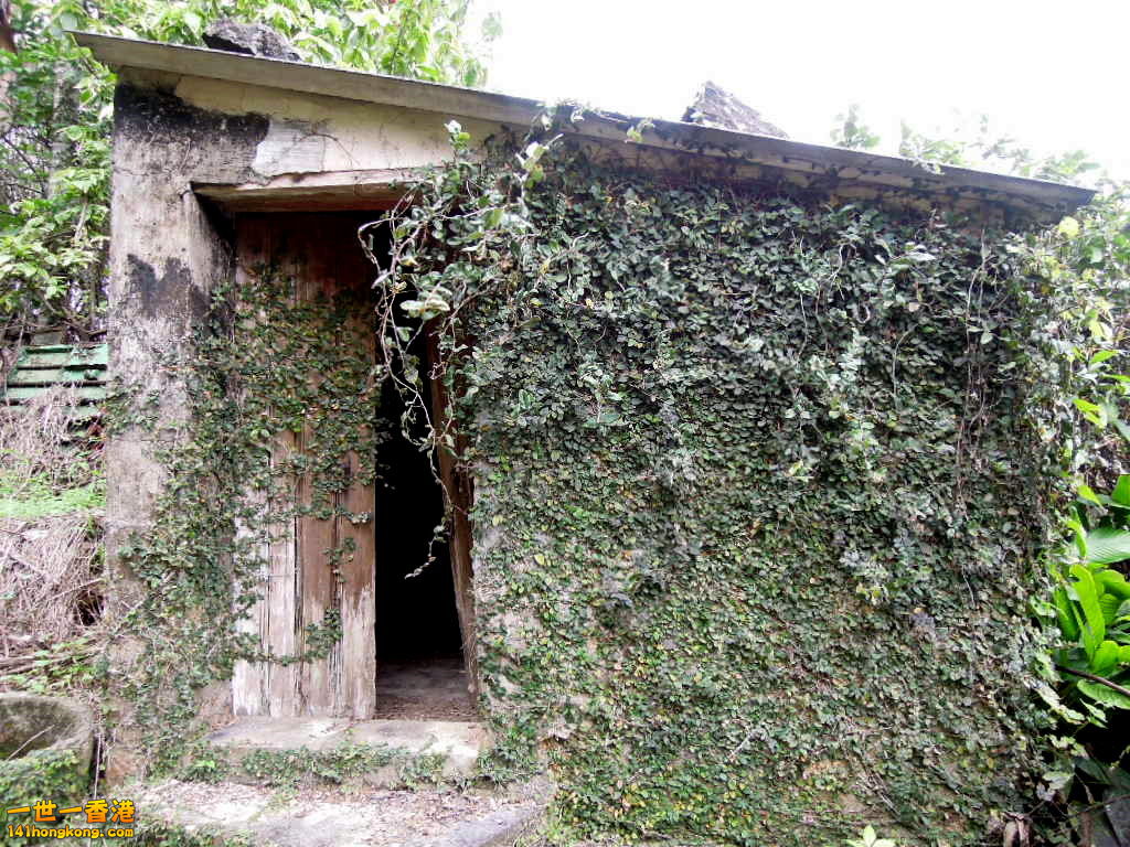 DSCN3698.JPG