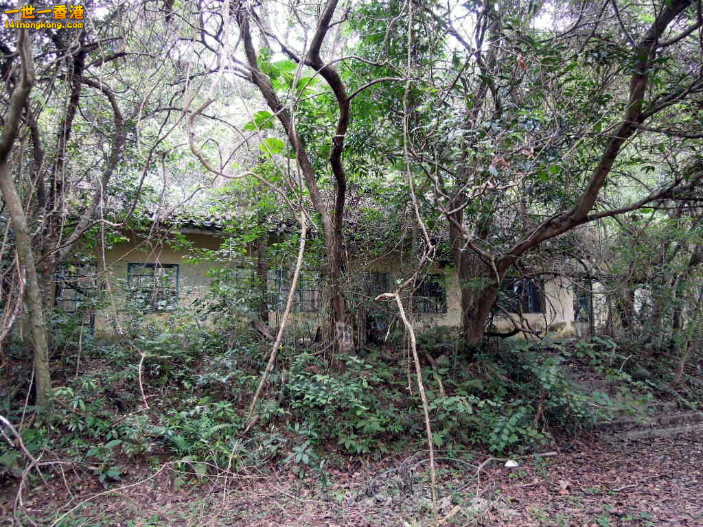 DSCN3699.JPG