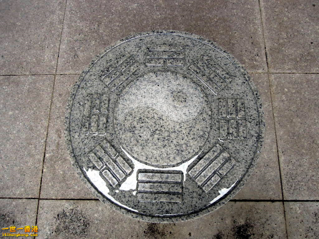 DSCN3719.JPG