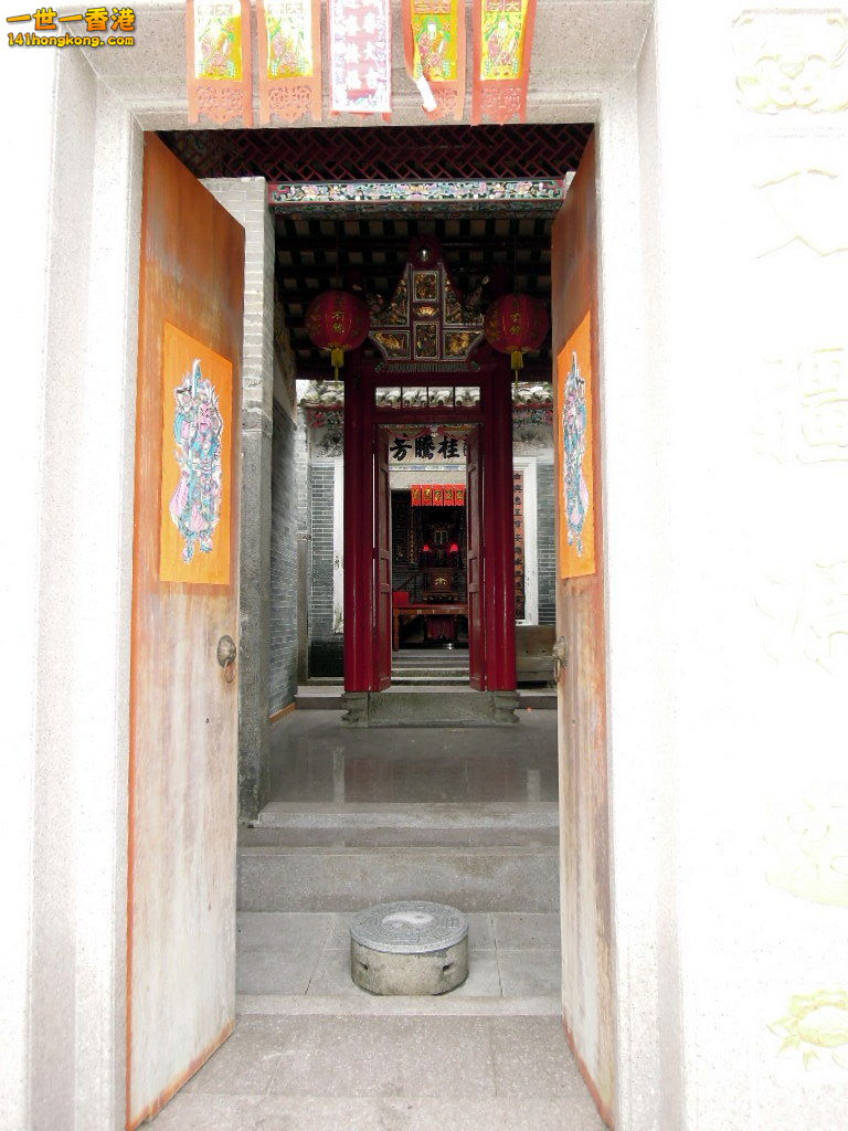 DSCN3727.JPG