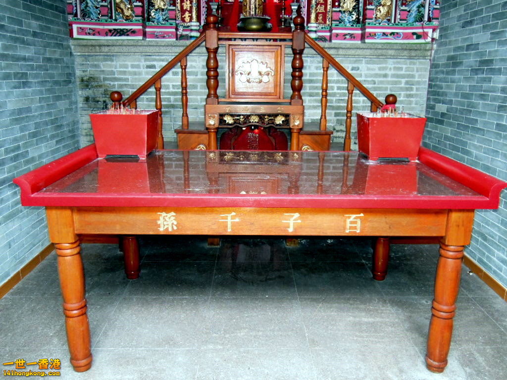 DSCN3730.JPG