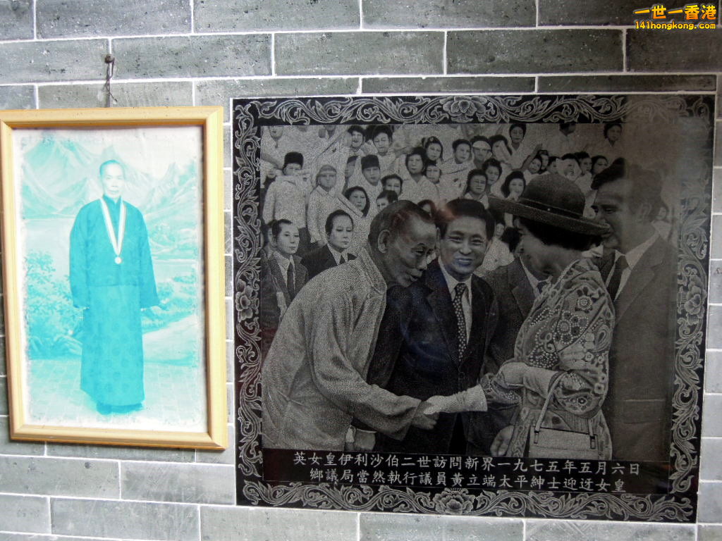 DSCN3731.JPG
