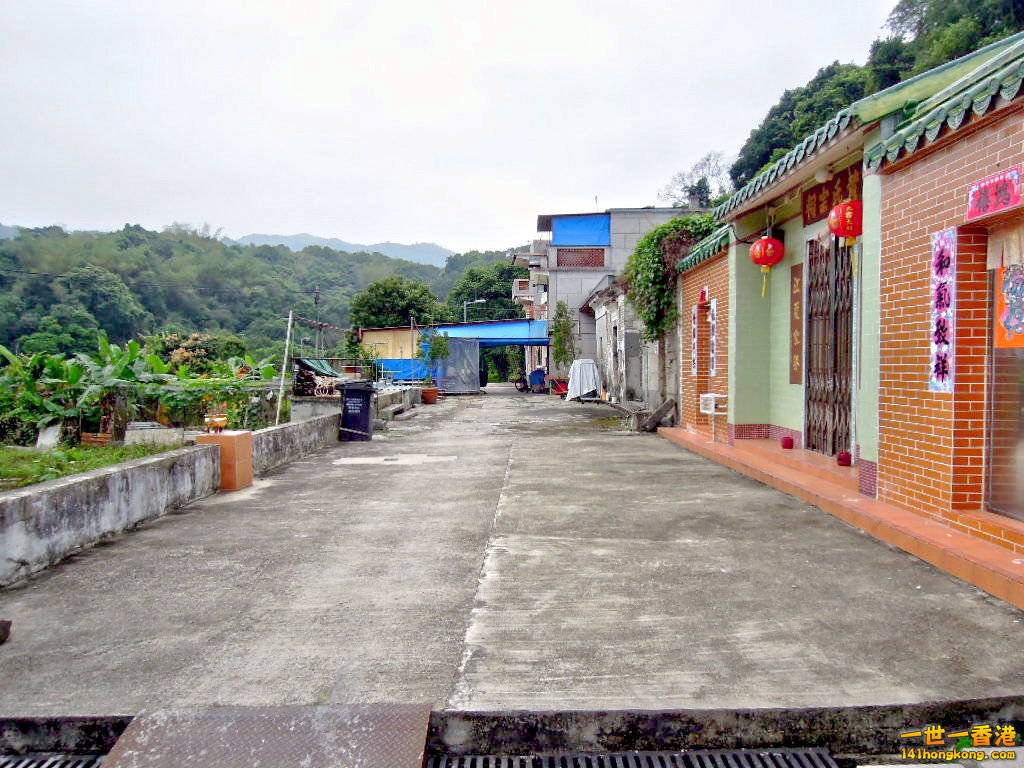 DSCN3737.JPG