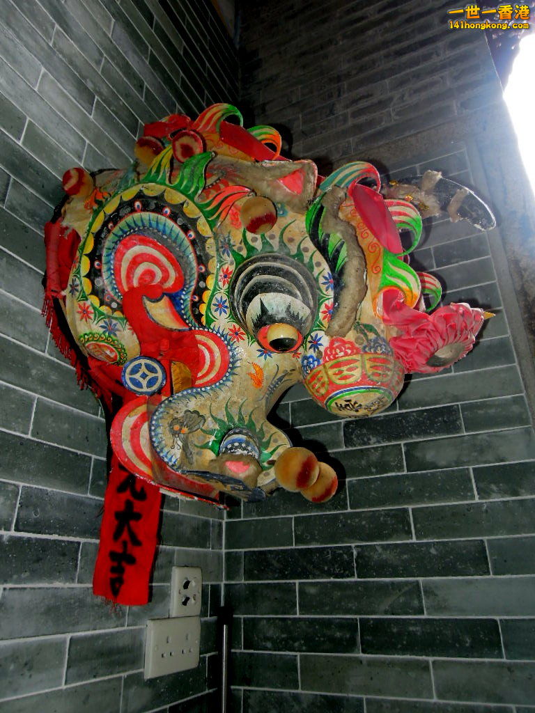 DSCN3734.JPG