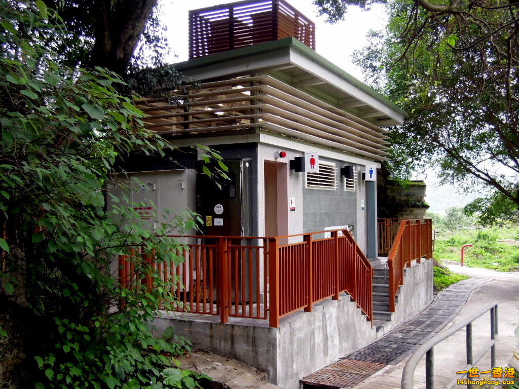 DSCN3759.JPG