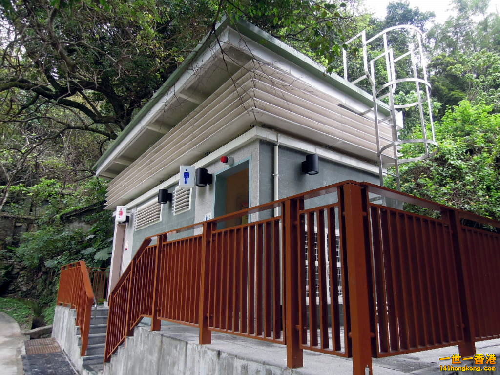 DSCN3748.JPG