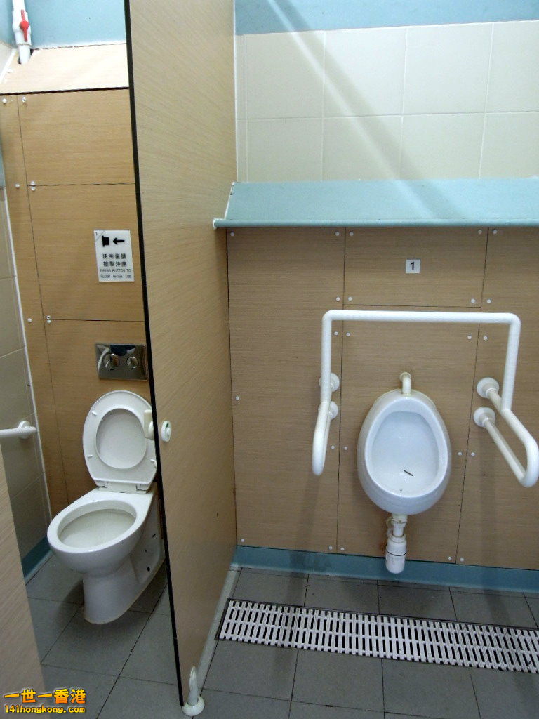 DSCN3751.JPG