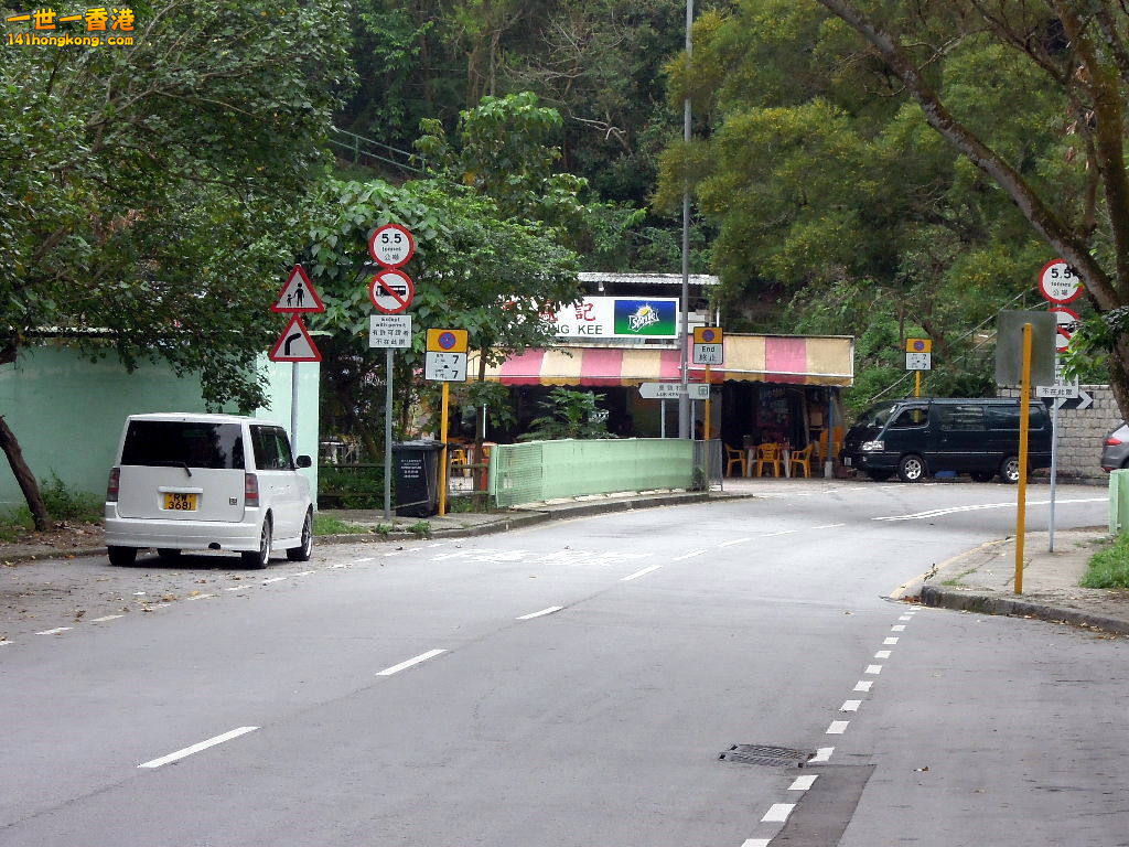 DSCN3826.JPG