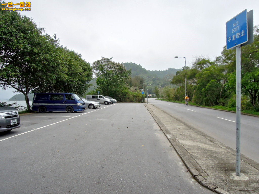 DSCN3830.JPG