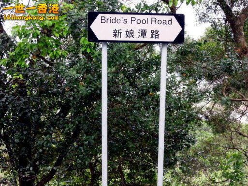DSCN3825.JPG