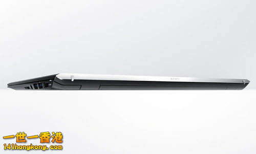 p5_ToqGakaWVp6s.jpg