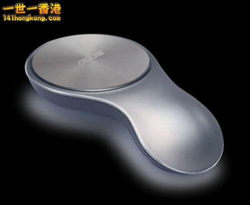 p5eXo6aZkaWVp6Q-1.jpg