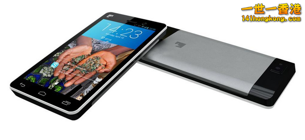 Screen Shot 2013-06-06 at 6.26.45 PM.png