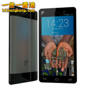 Screen Shot 2013-06-06 at 6.26.58 PM.png