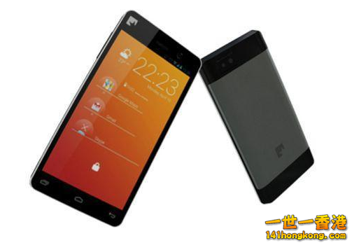 Screen Shot 2013-06-06 at 6.27.06 PM.png