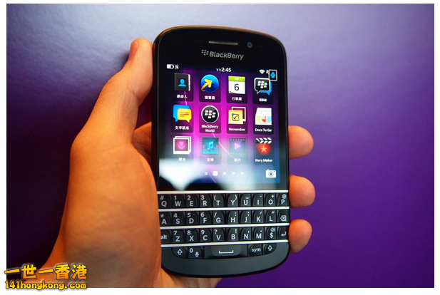 Screen Shot 2013-06-06 at 7.42.09 PM.png