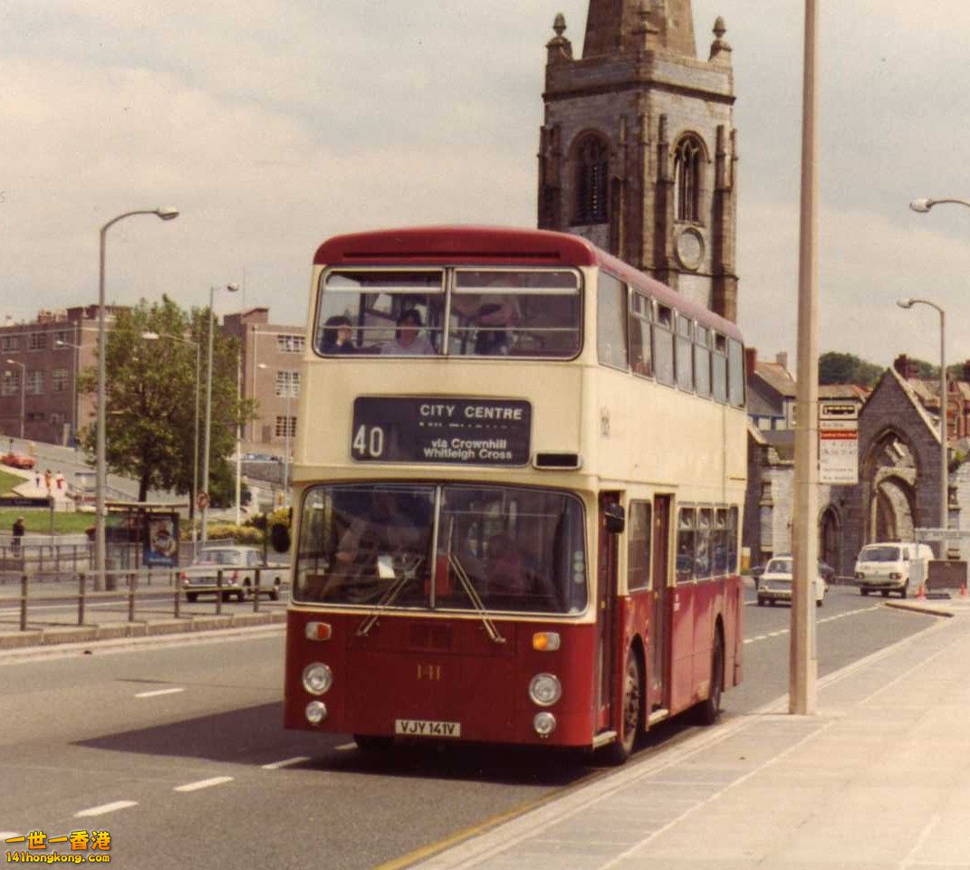 141 (VJY141V)-flickr.com.jpg