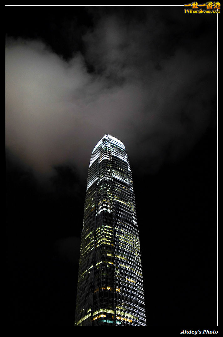 DSC08452.jpg