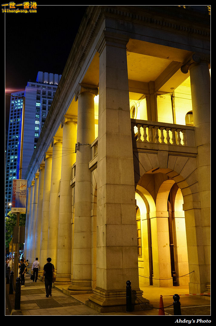 DSC08412.jpg
