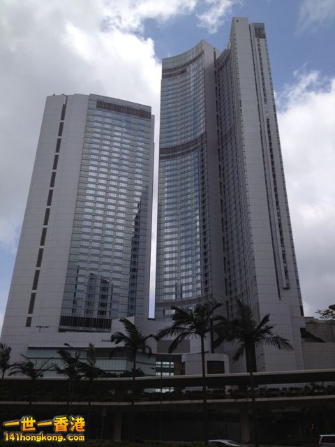 photo 2.jpg