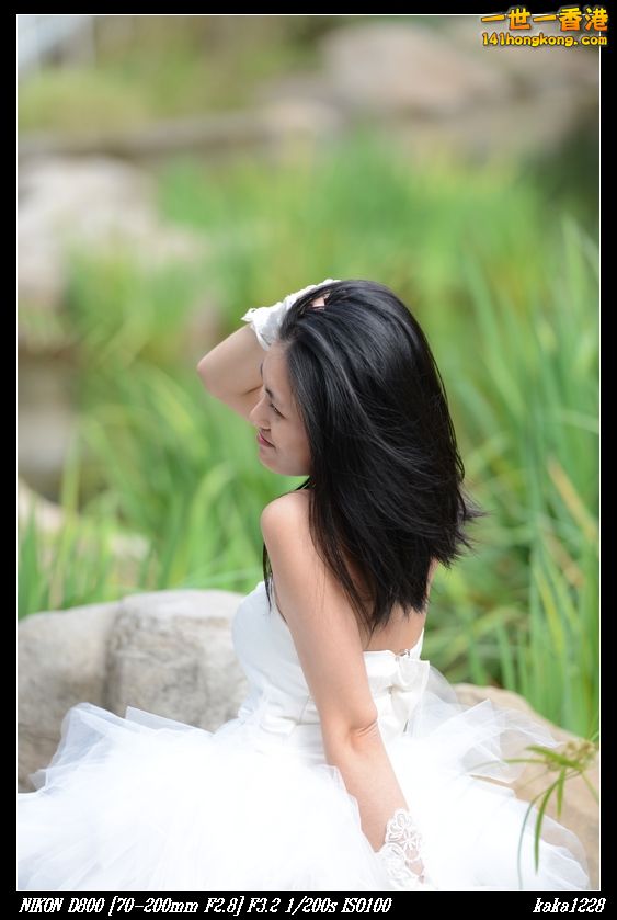 nEO_IMG_DSC_1183.jpg