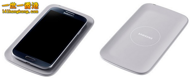 Screen Shot 2013-06-07 at 6.49.15 PM.png