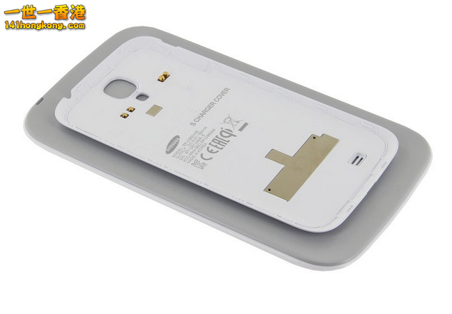 Screen Shot 2013-06-07 at 6.49.26 PM.png