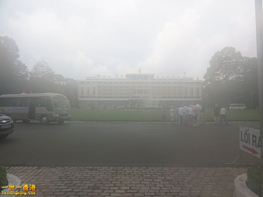 DSC00011.JPG