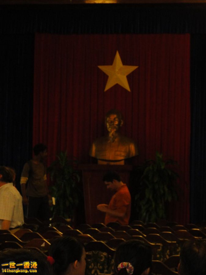 DSC00030.JPG