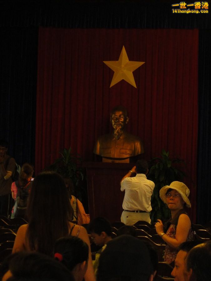 DSC00031.JPG