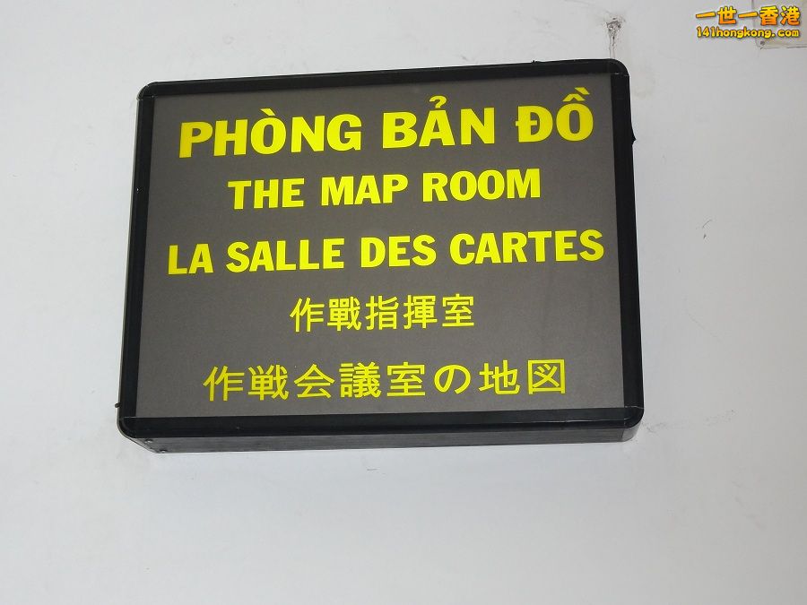 DSC00063.JPG