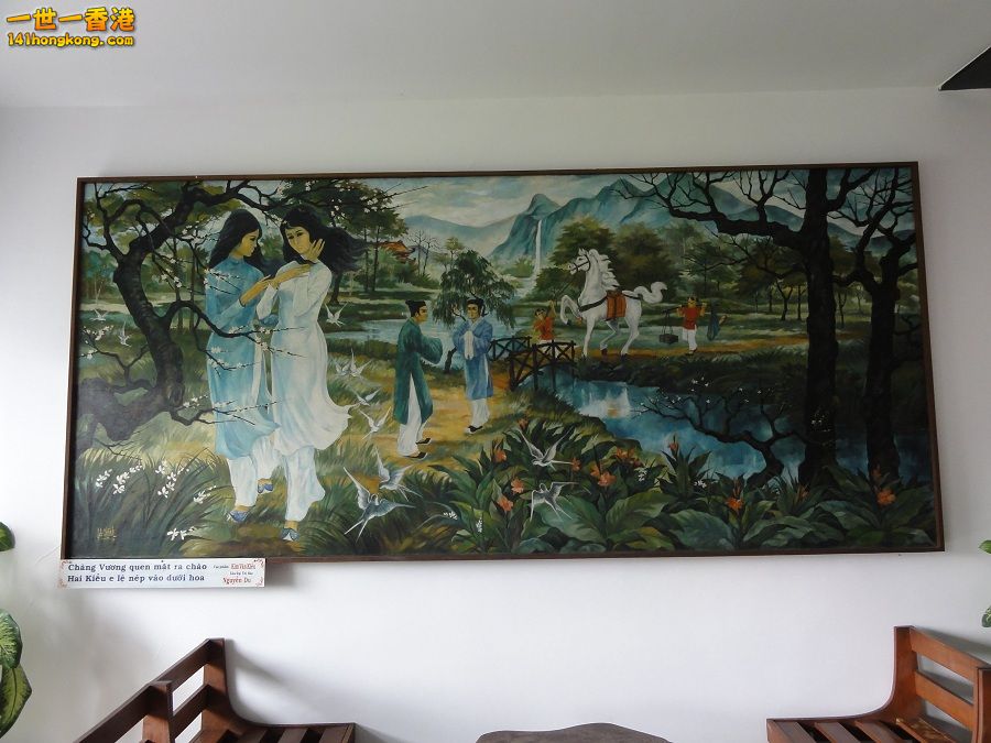 DSC00070.JPG