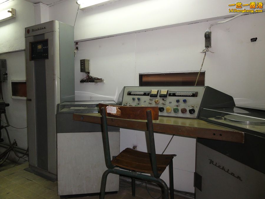 DSC00096.JPG
