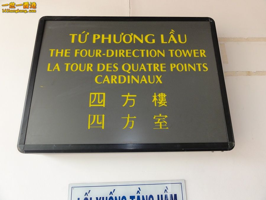DSC00101.JPG