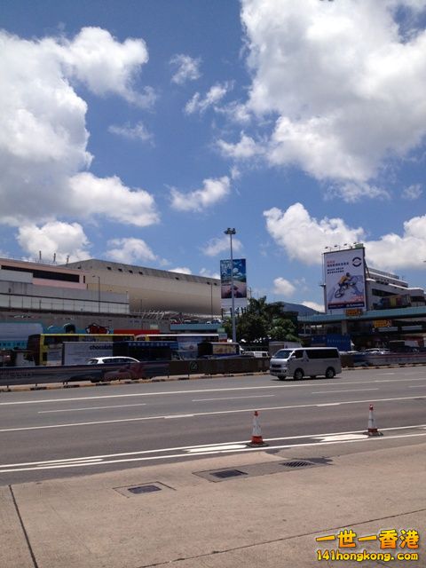 photo 2.jpg