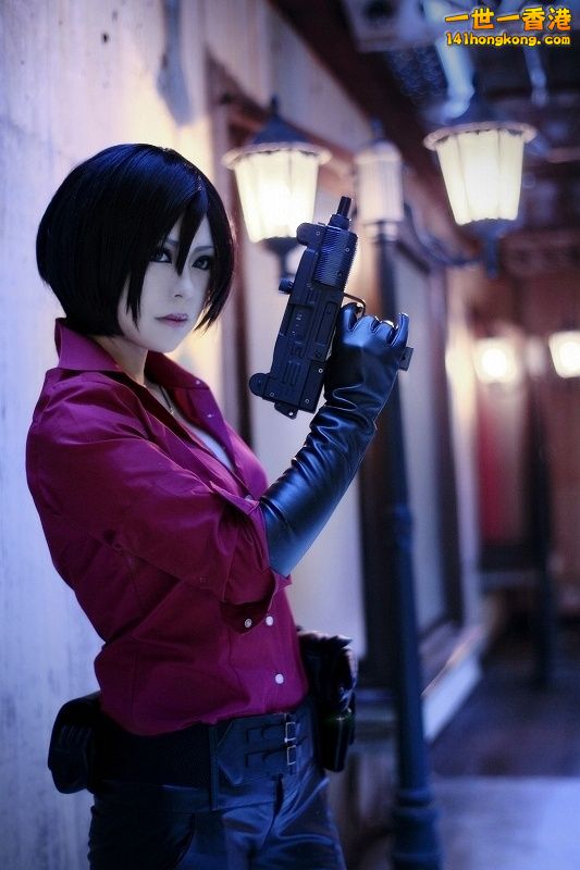 生化危機6ada wong31.jpg