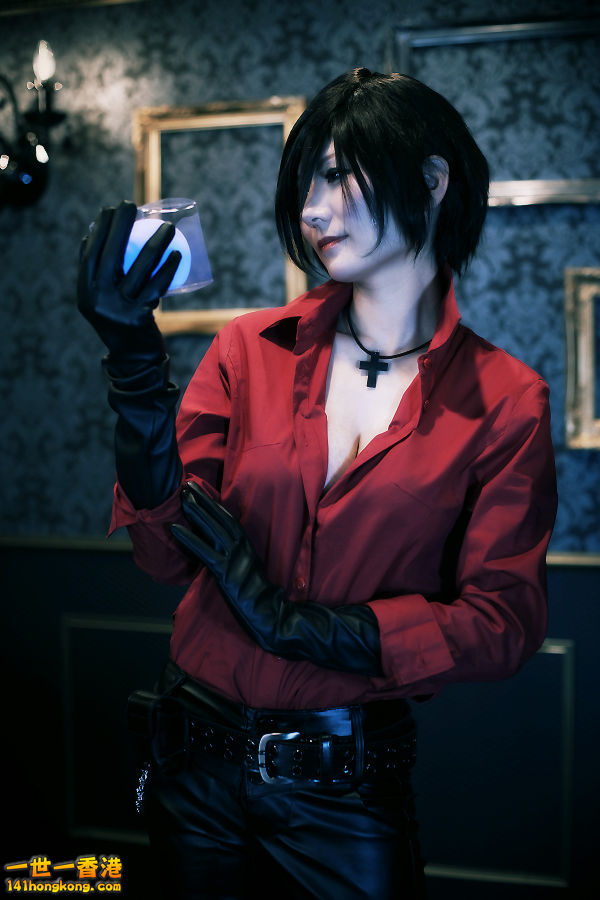 生化危機6ada wong41.jpg