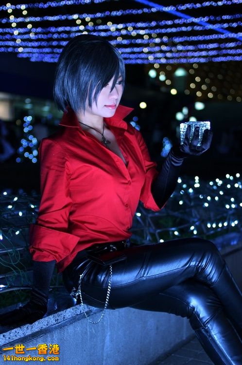 生化危機6ada wong46.jpg