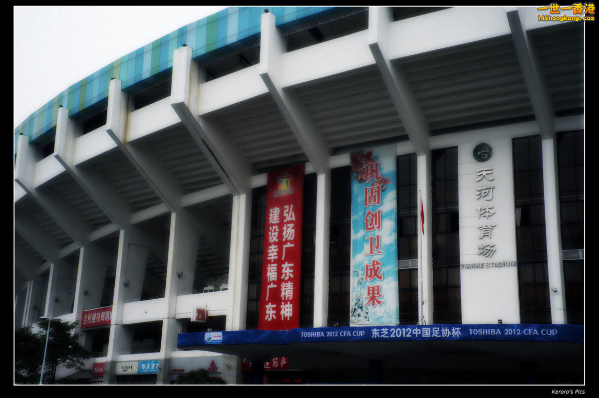DSC00388.jpg