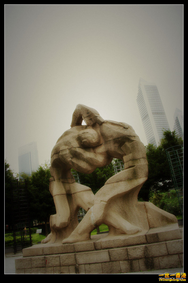 DSC00099.jpg