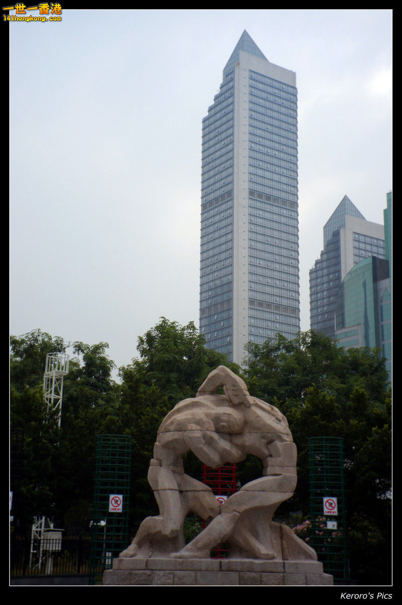 DSC00389.jpg