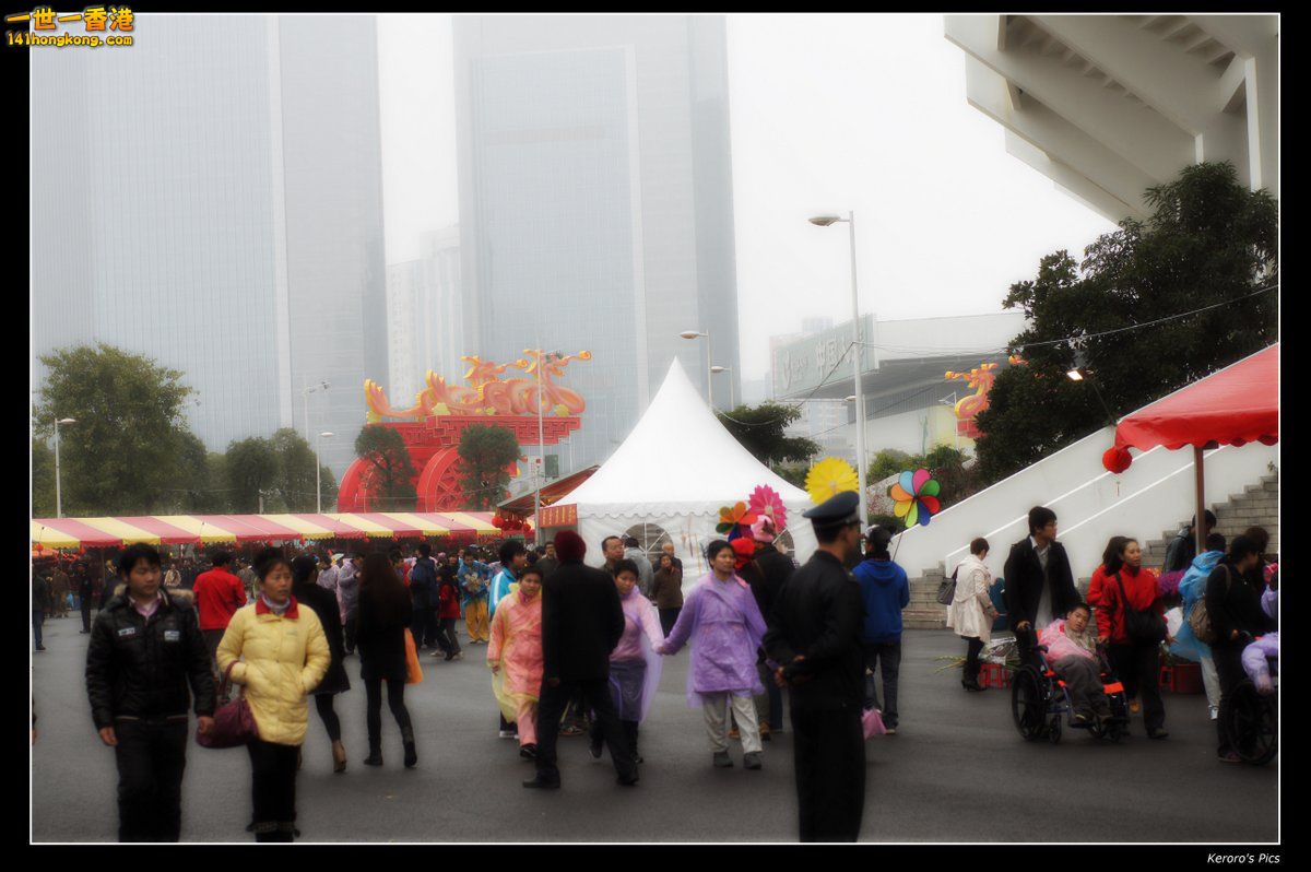 DSC02558.jpg