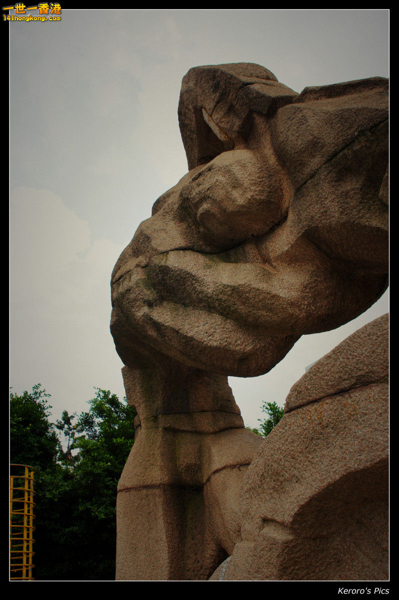 DSC09801.jpg