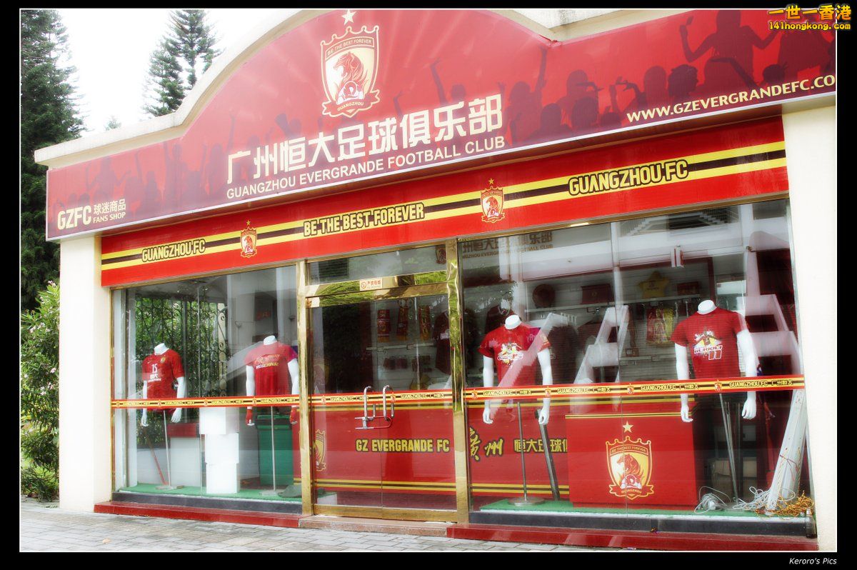 DSC09802-001.jpg