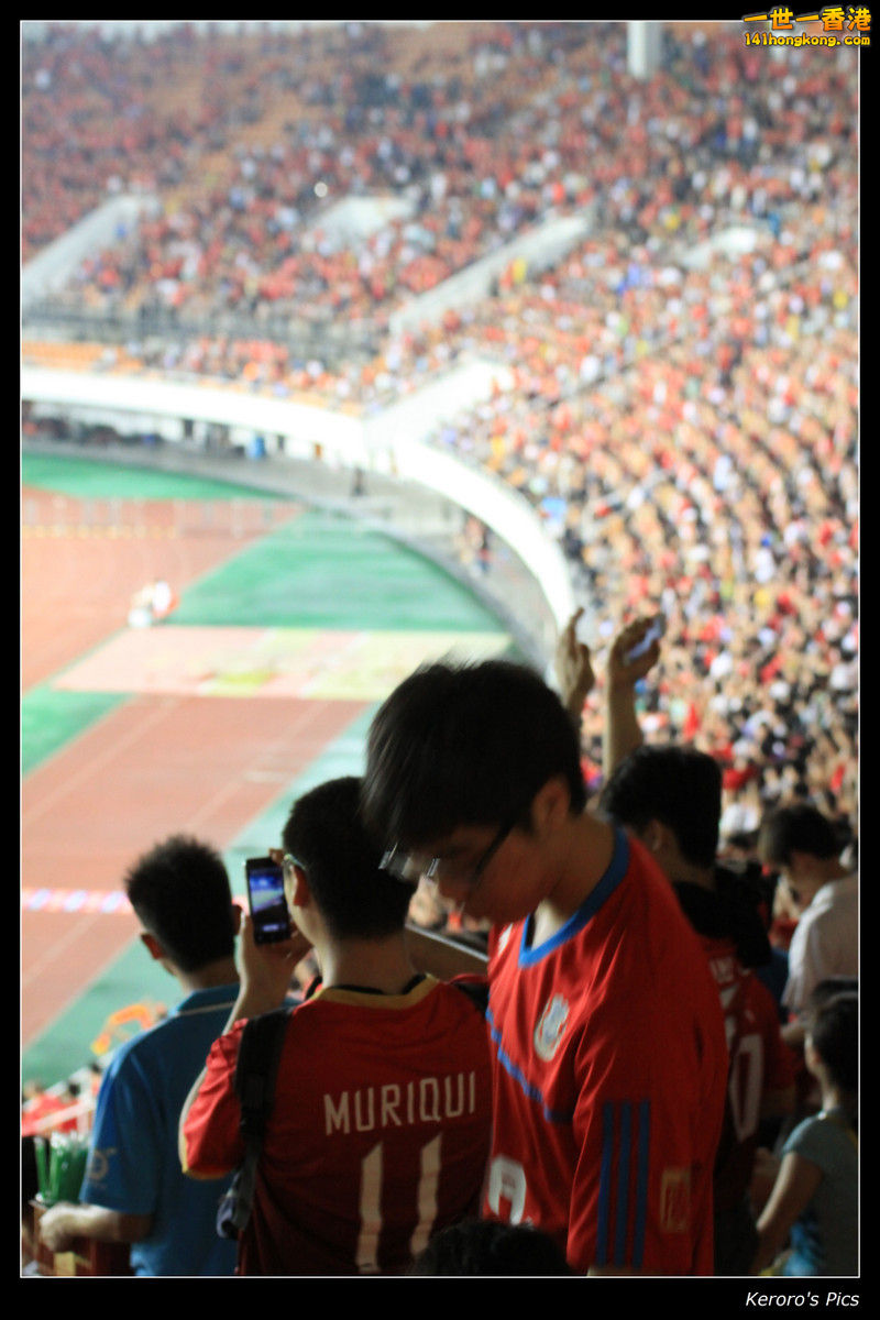 IMG_9985C.jpg