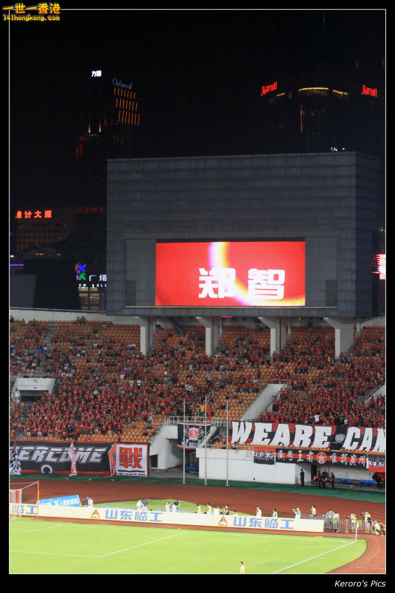 IMG_9986C.jpg