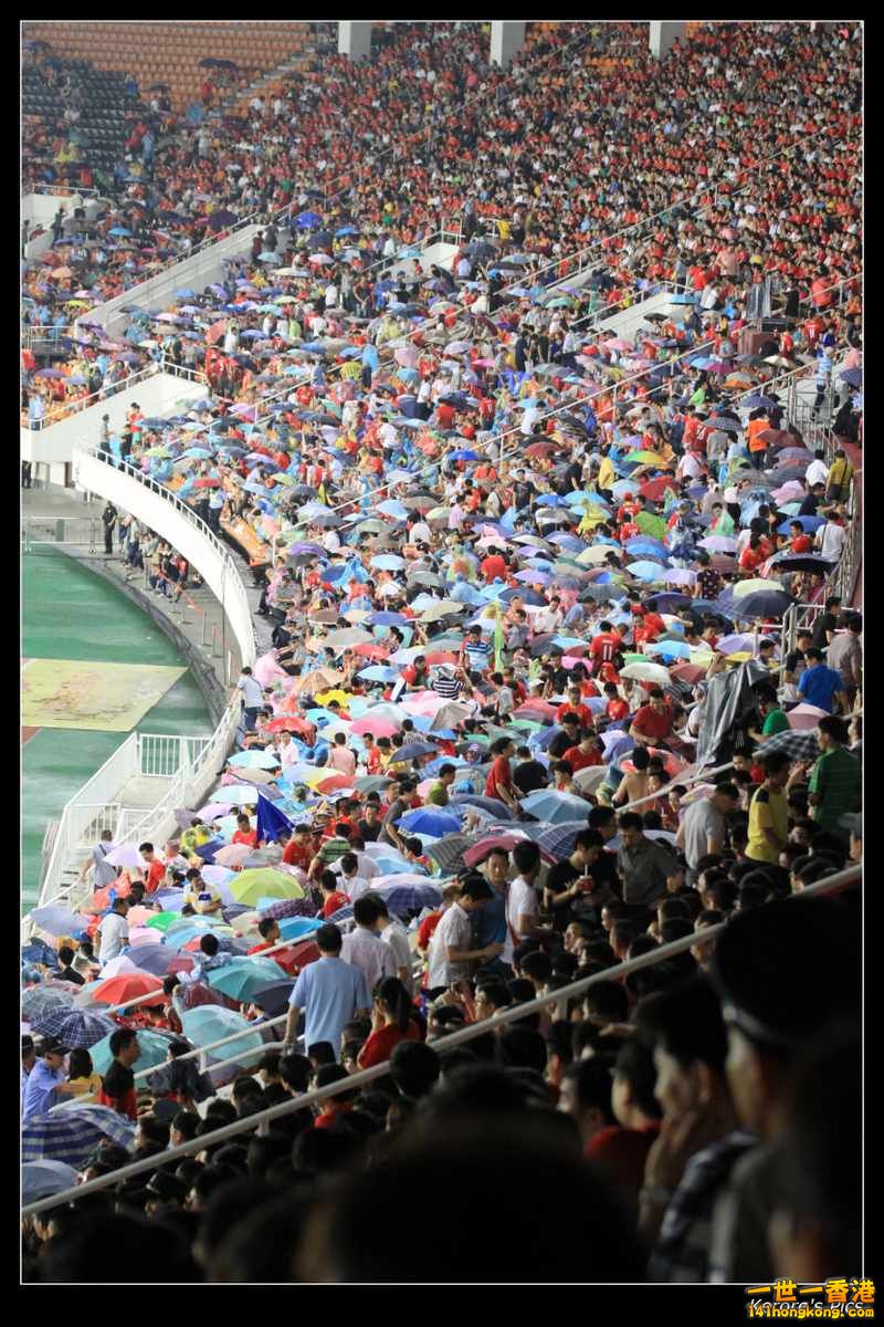 IMG_0023C.jpg